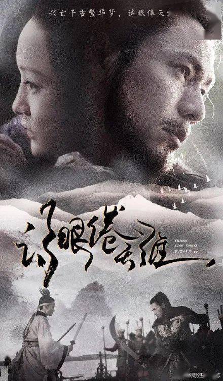不动产登记证需要什么手续